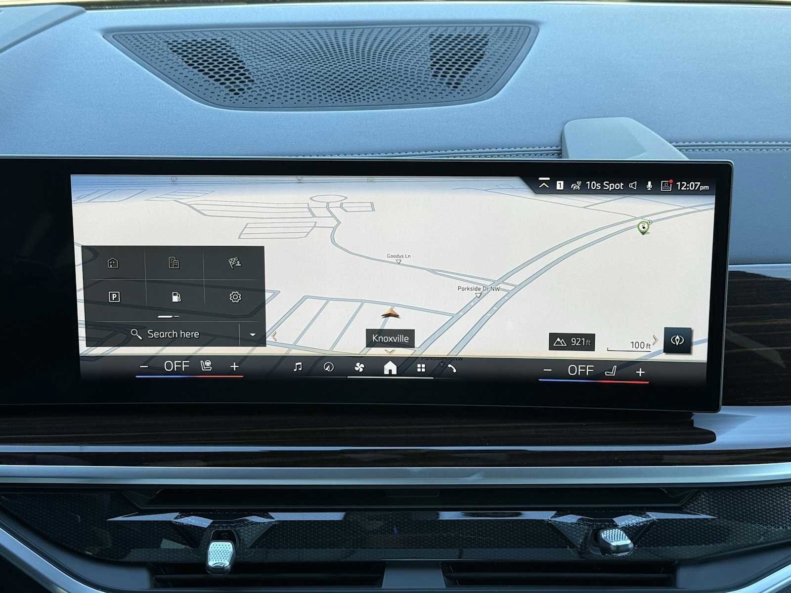 New 2026 BMW X5 xDrive50e w/ Executive Package image 22