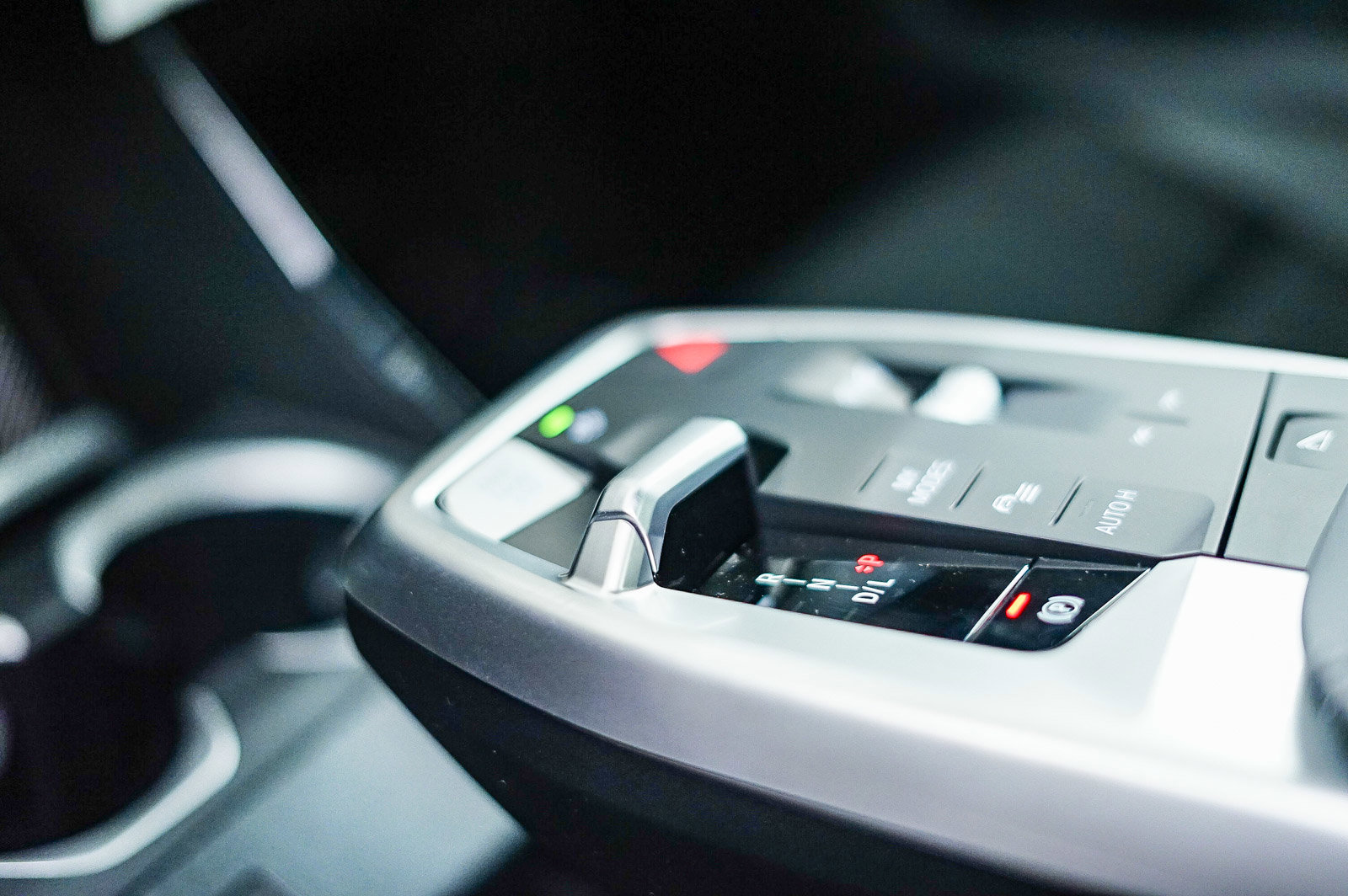 New 2026 BMW X1 xDrive28i image 21