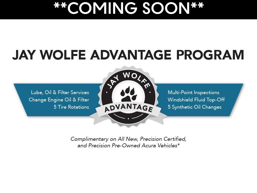 Certified 2025 Acura MDX w/ Technology Package AWD/4WD image 29