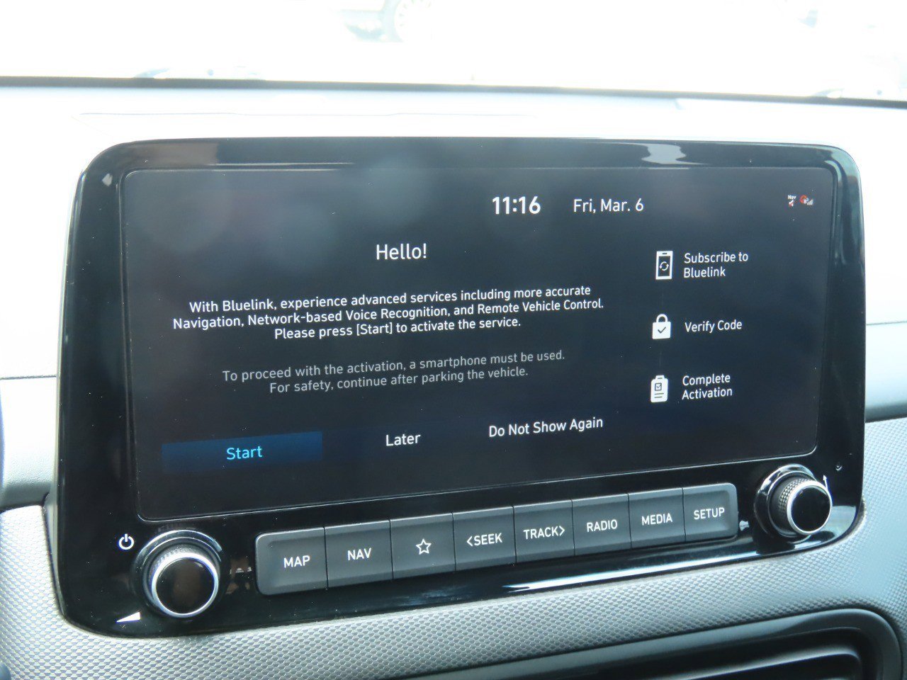 Used 2023 Hyundai Kona N image 60