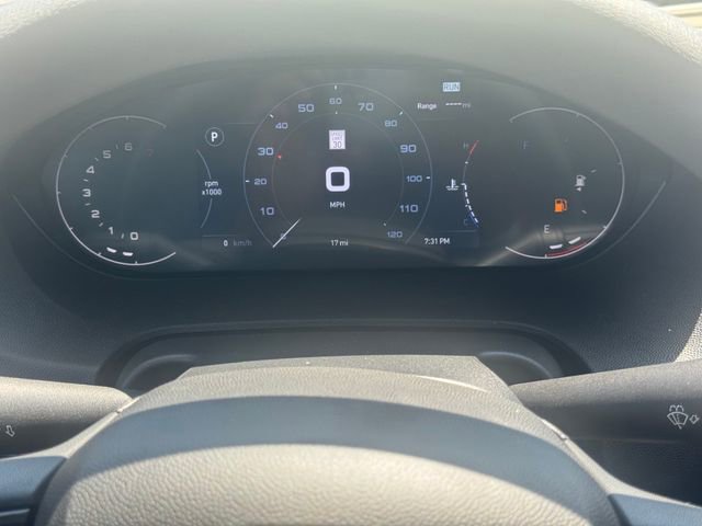 New 2026 RAM ProMaster 1500 w/ Quick Order Package 22G SLT FWD image 24