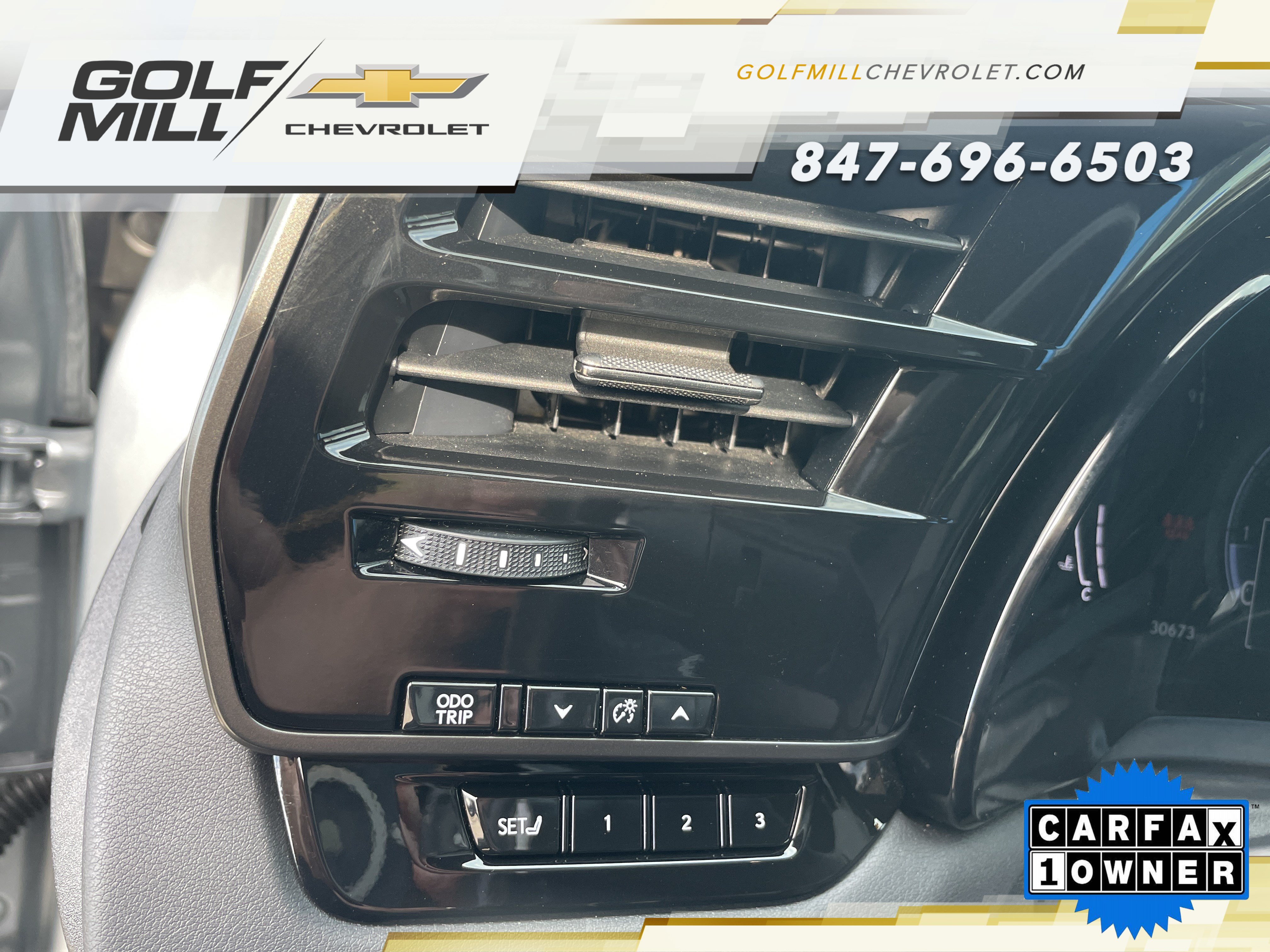 Used 2023 Lexus RX 350 Premium Plus w/ Accessory Package (Z1) AWD/4WD image 19