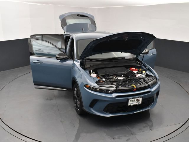 Used 2024 Dodge Hornet R/T image 25