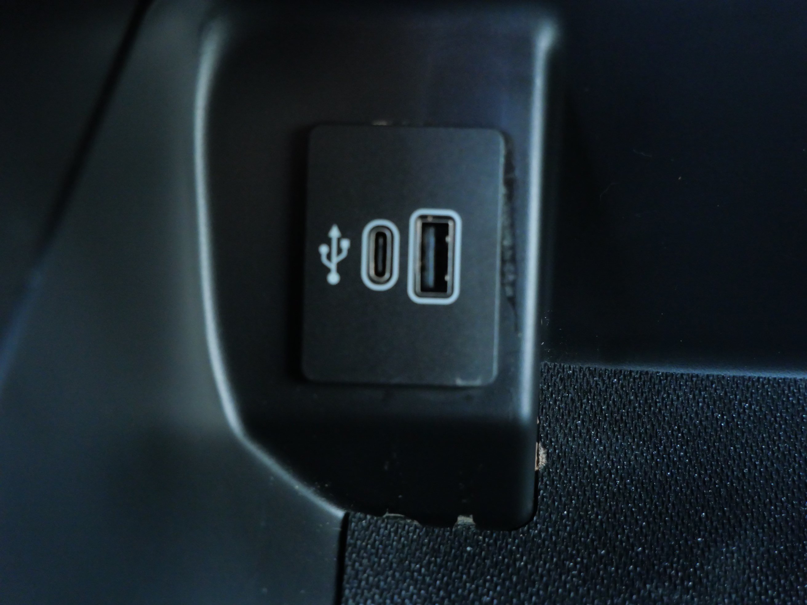Used 2026 Ford F150 STX w/ Equipment Group 200A AWD/4WD image 33