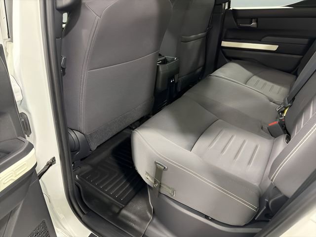 Used 2024 Toyota Tacoma TRD Sport image 29