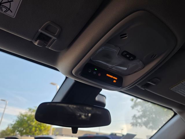 Used 2024 Buick Encore GX Sport Touring image 38