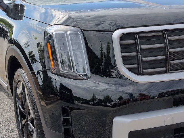 Used 2023 Kia Telluride S AWD/4WD image 11