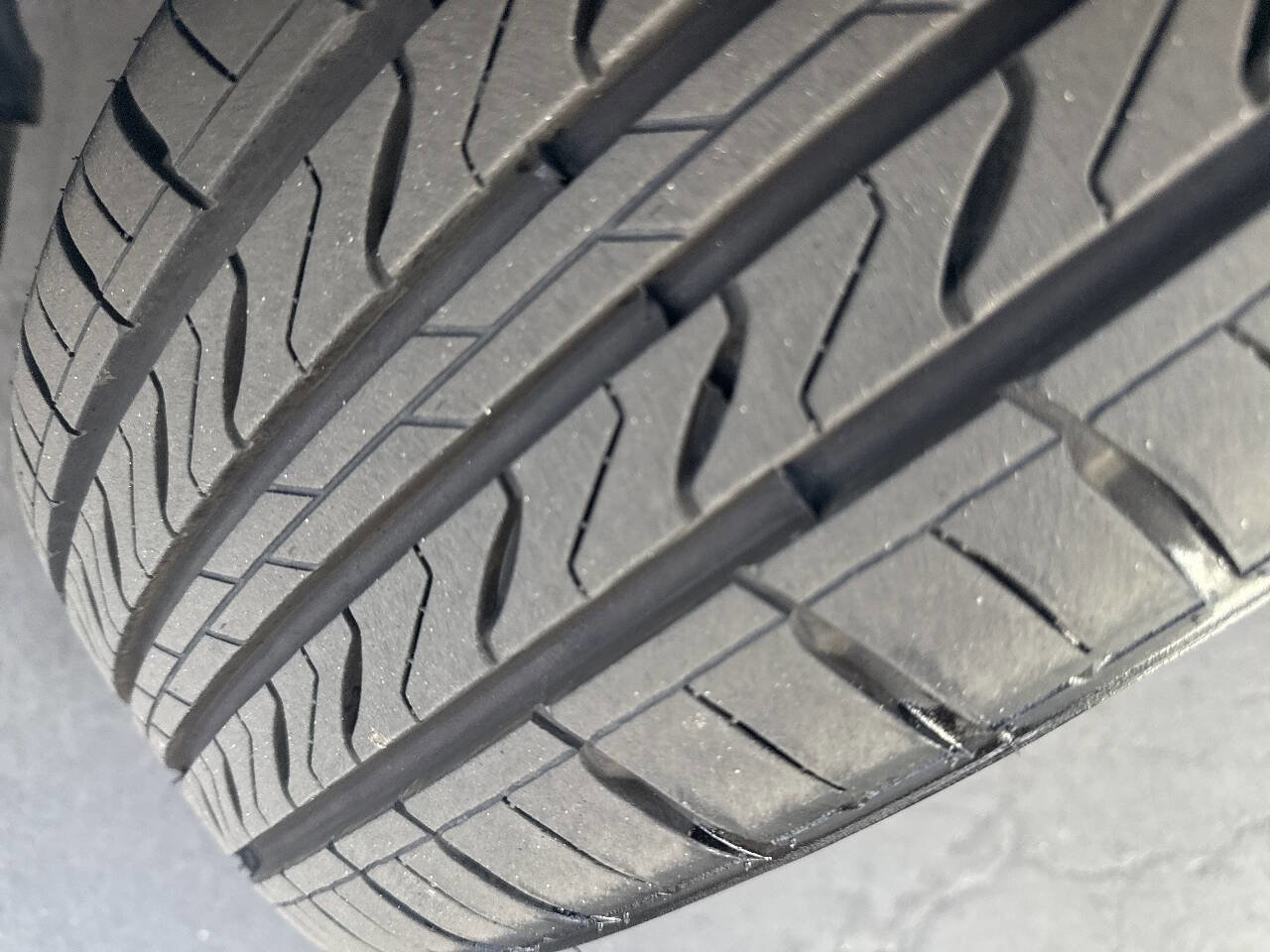 Used 2009 Toyota Camry LE image 30