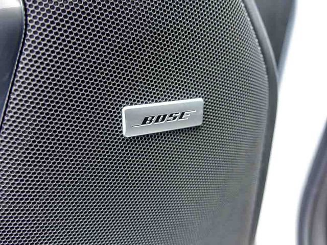 New 2026 Chevrolet Tahoe RST w/ Comfort Package AWD/4WD image 14