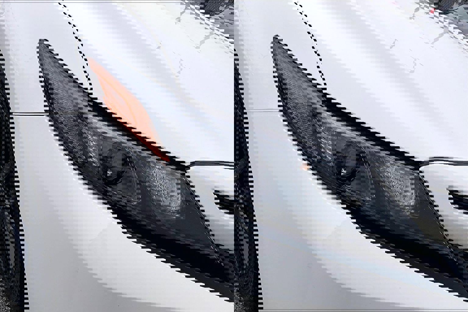 Used 2023 Toyota Camry SE image 32