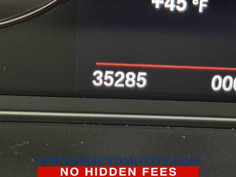 Used 2021 BMW X1 xDrive28i w/ Convenience Package image 22