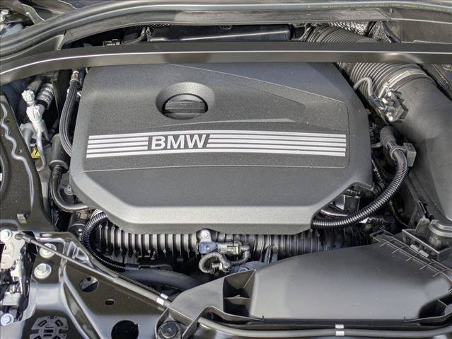 Used 2026 BMW 228i w/ Technology Package FWD image 15