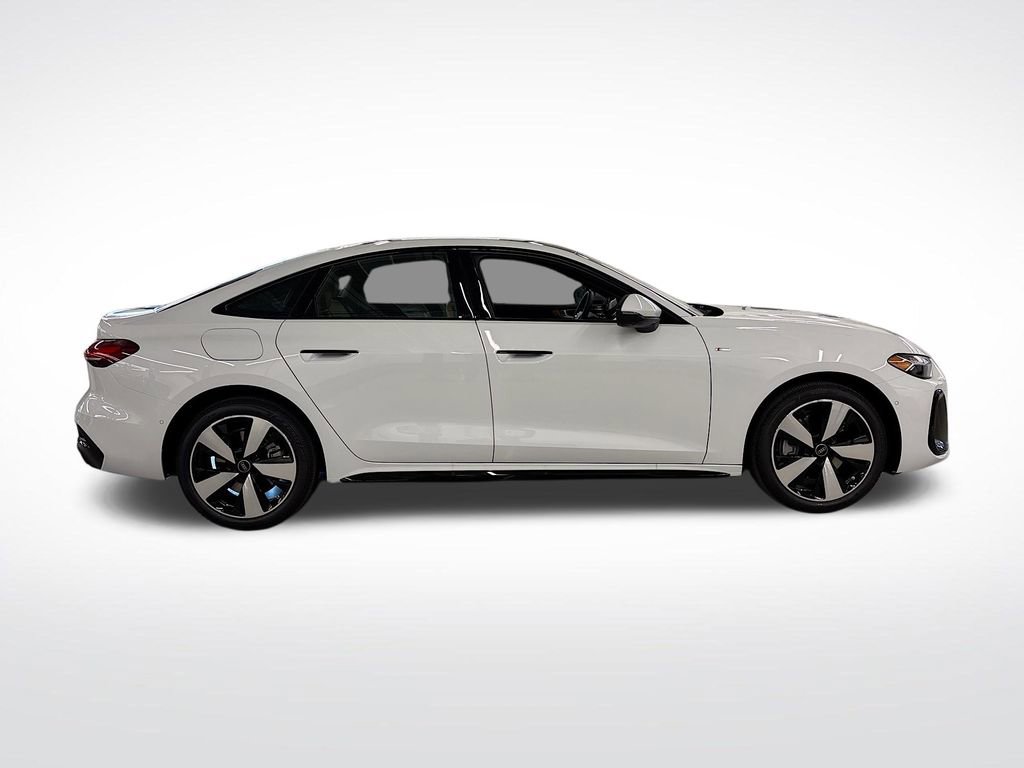 New 2026 Audi A5 2.0T Premium Plus AWD/4WD image 6