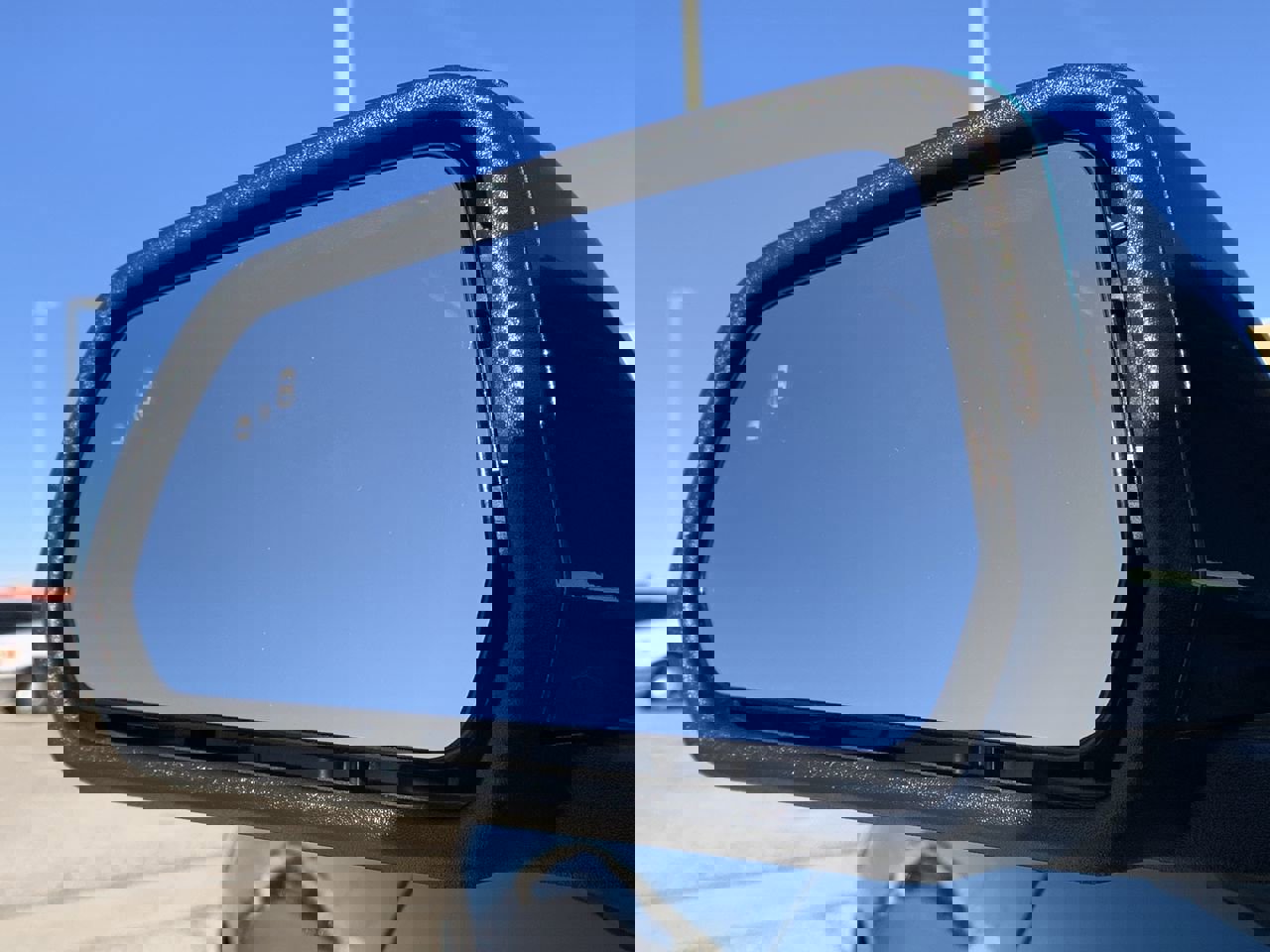 New 2026 Ford Mustang GT image 17