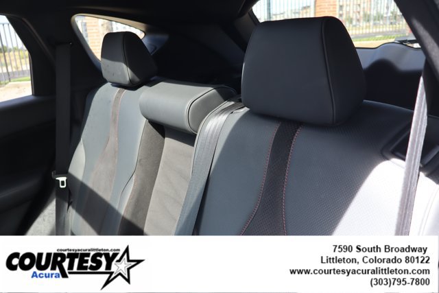 Used 2022 Acura RDX w/ Advance Package AWD/4WD image 27