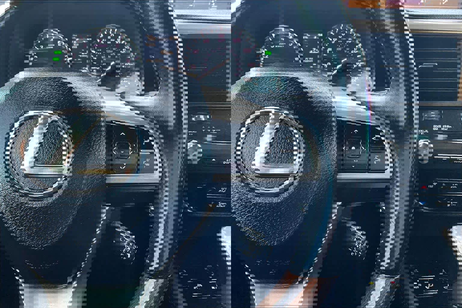 Used 2016 Lexus RX 350 image 24