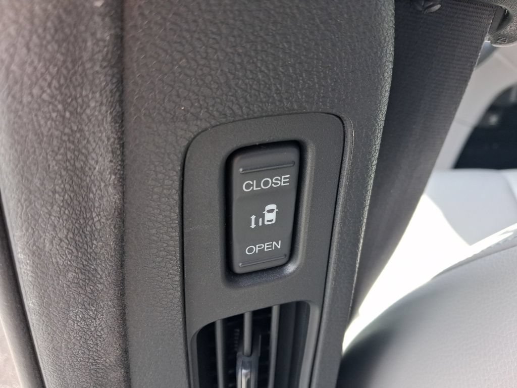 Used 2020 Honda Odyssey EX-L image 24