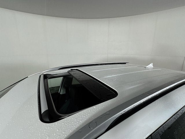 New 2026 Kia Seltos EX w/ EX Sunroof Package image 25