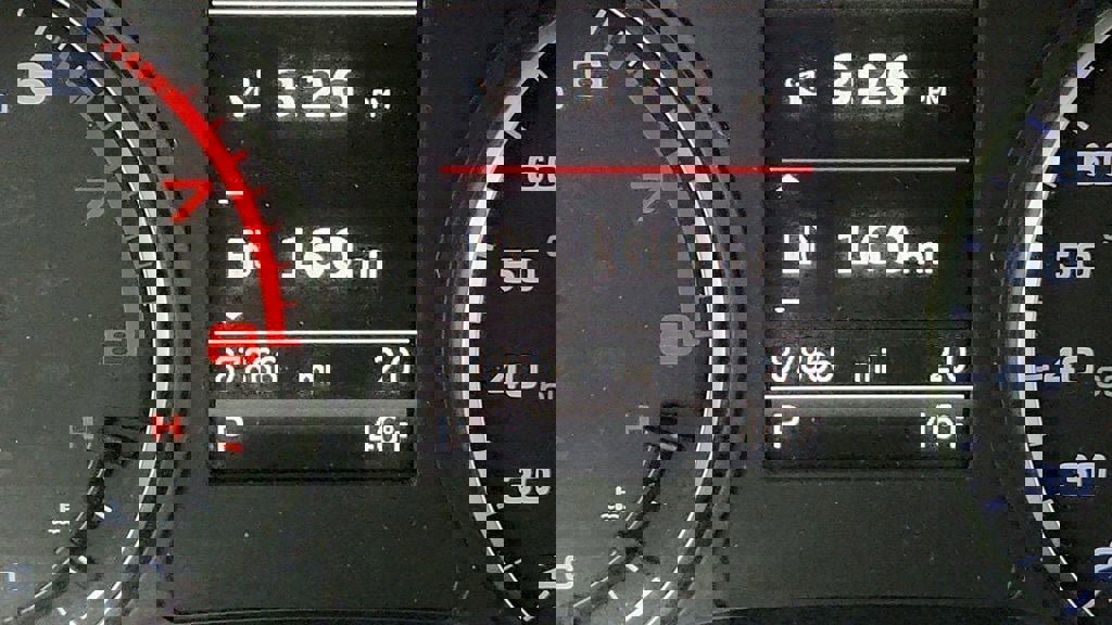 Used 2016 Audi A3 2.0T Premium Plus image 15