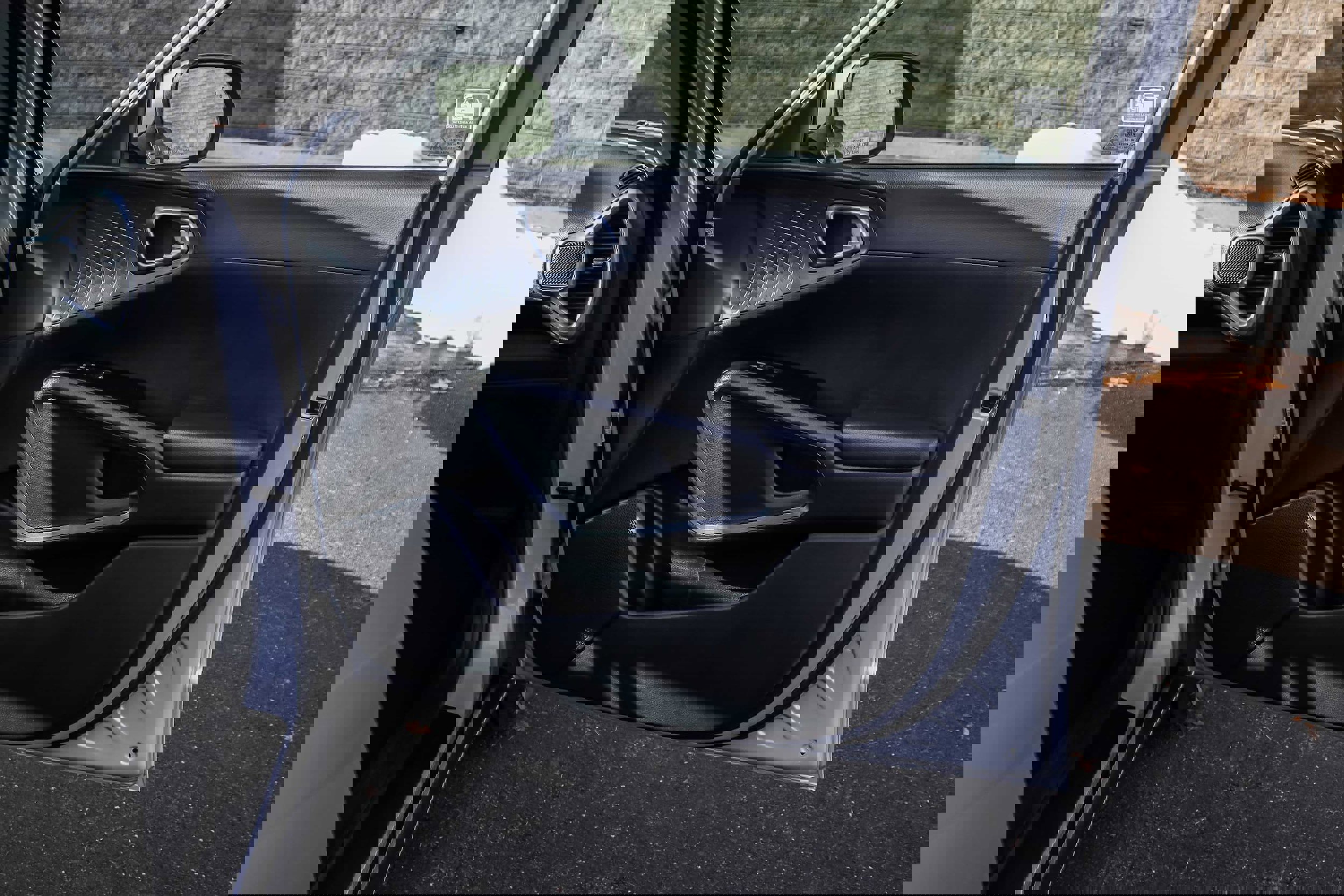 Used 2021 Kia Soul S image 14