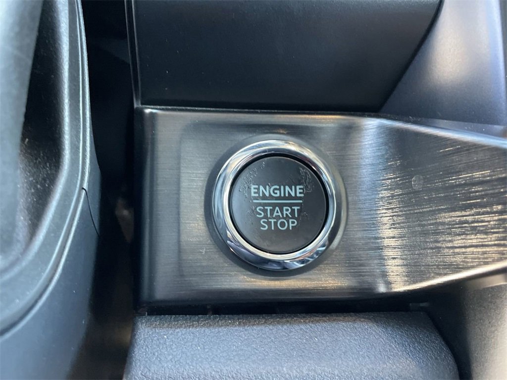 Used 2024 Ford F250 Lariat w/ Lariat Ultimate Package image 30