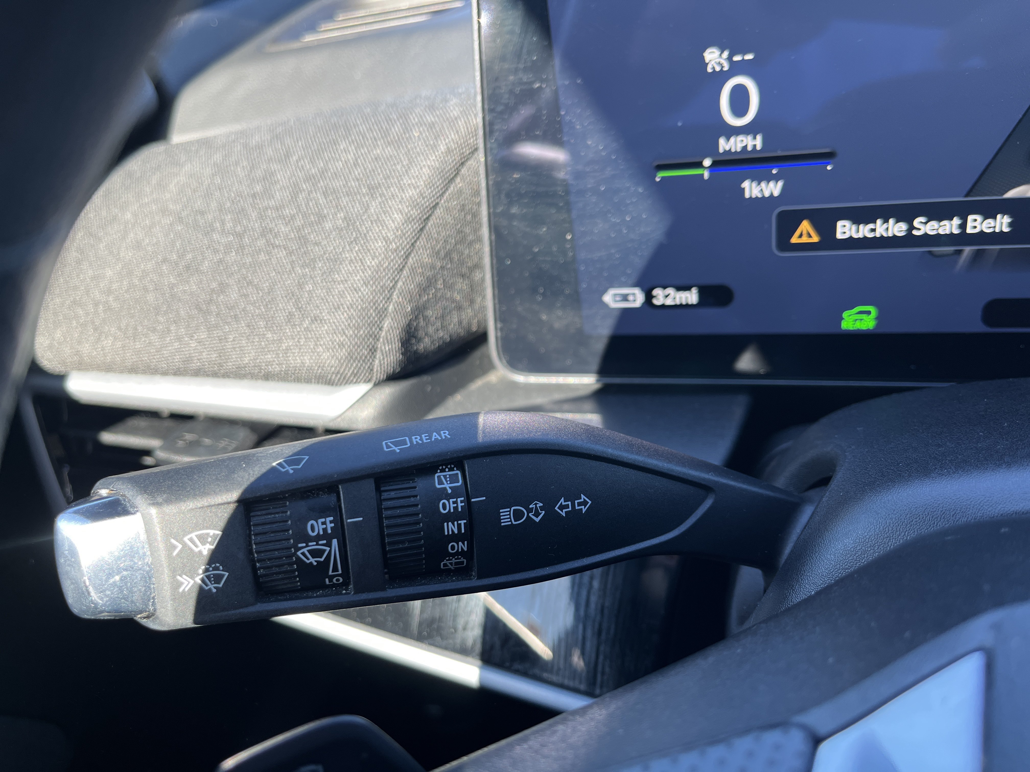 Used 2024 Honda Prologue EX image 25
