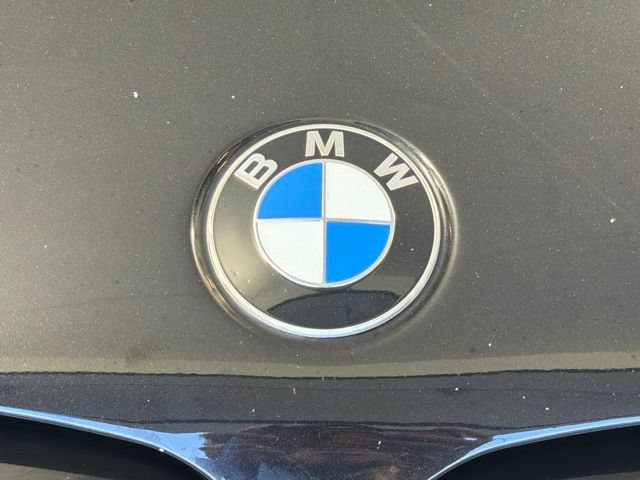 Used 2018 BMW M550i xDrive AWD/4WD image 34
