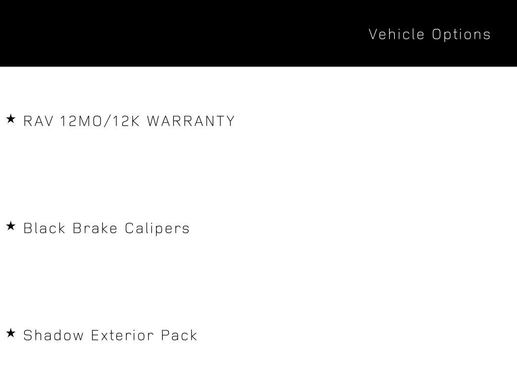 Used 2023 Land Rover Range Rover SE AWD/4WD image 10