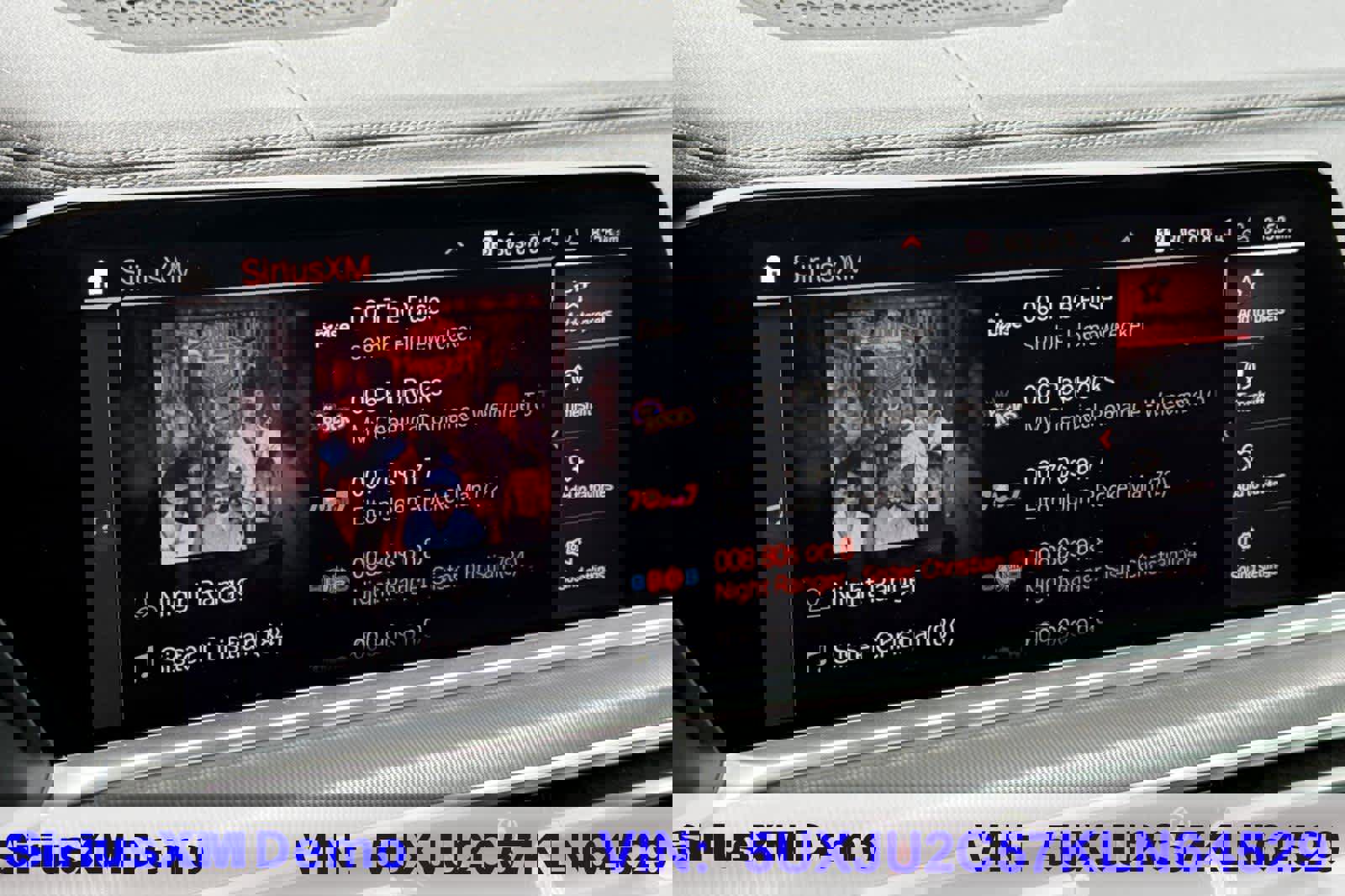 Used 2019 BMW X5 xDrive50i image 33