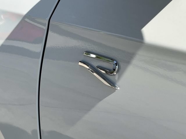 New 2026 Volkswagen Golf AWD/4WD image 7