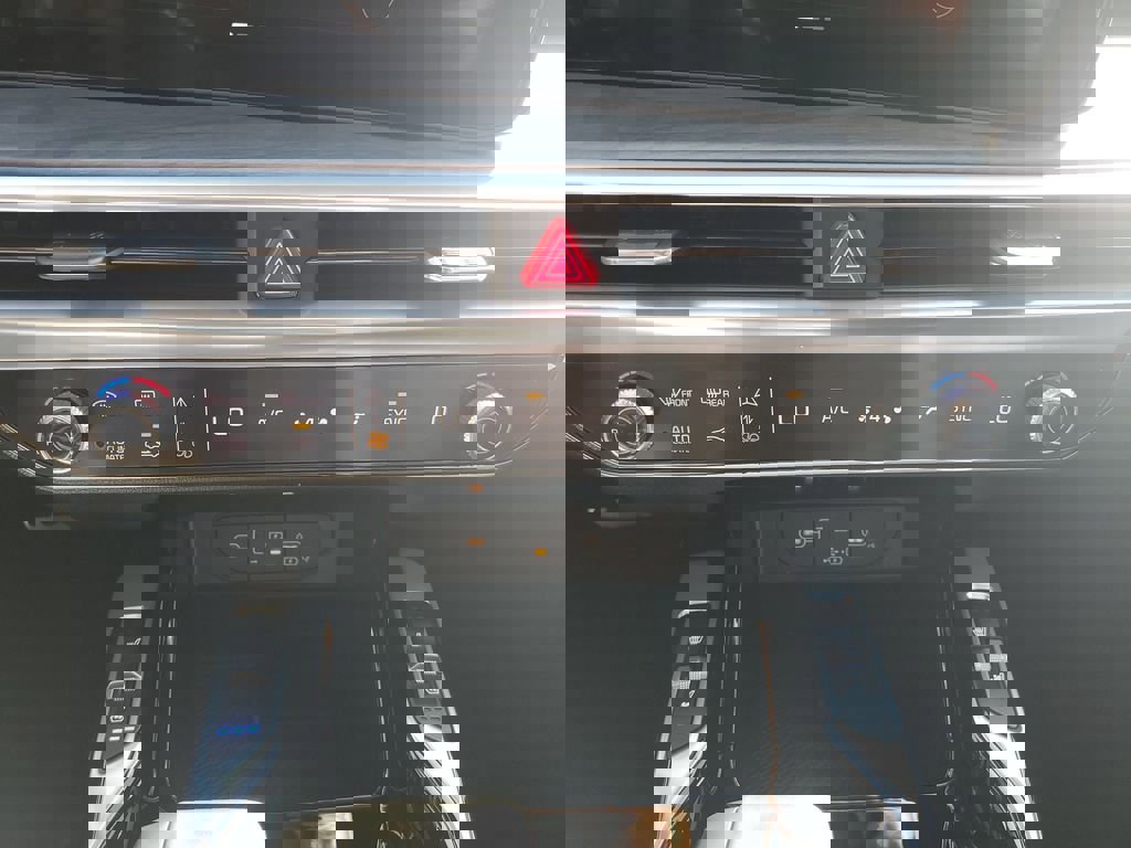 New 2026 Kia Sorento SX Prestige image 35