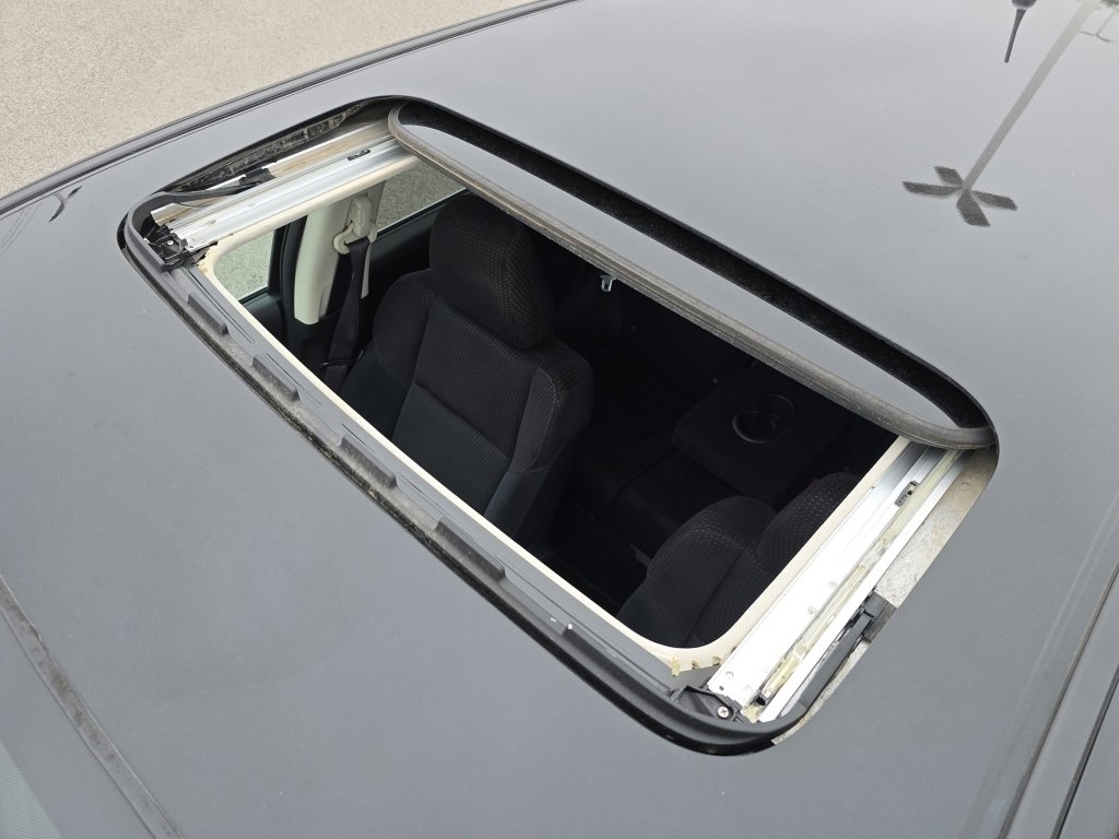 Used 2012 Honda CR-V EX image 5