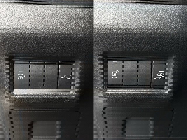 Used 2024 Toyota Grand Highlander XLE image 24