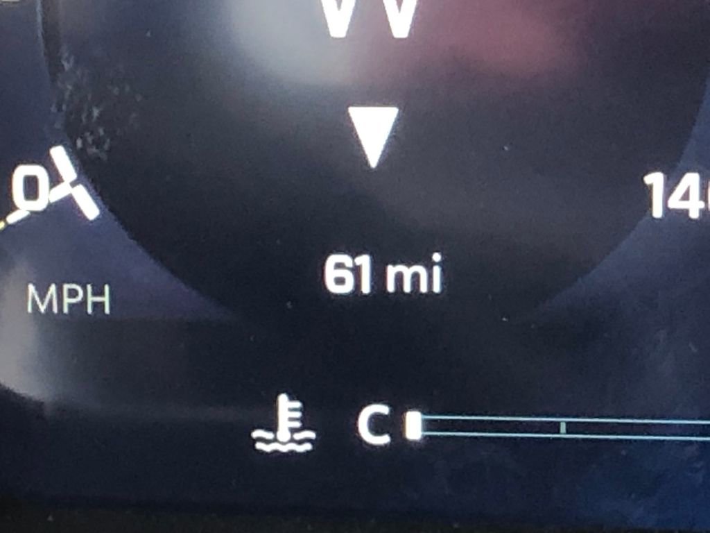 New 2026 Chevrolet Silverado 1500 LT image 16