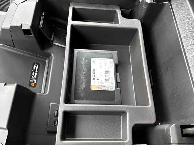 New 2026 GMC Sierra 1500 Elevation w/ Preferred Package image 21