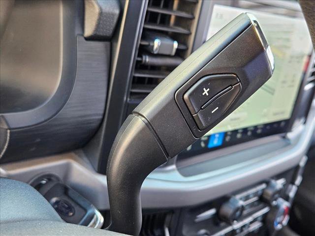 Used 2024 Ford F150 XL image 11