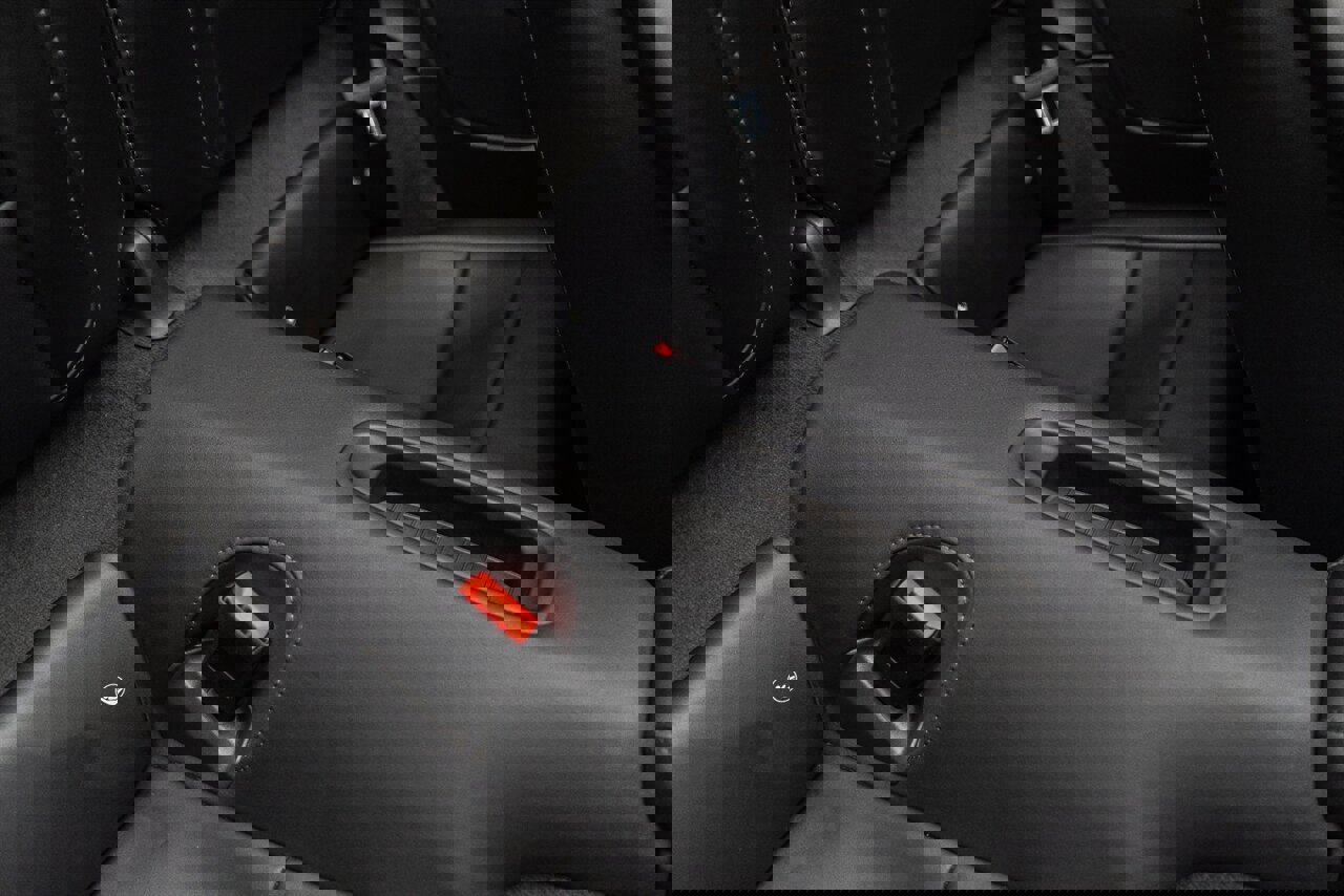 Used 2019 Porsche 911 Turbo S image 44