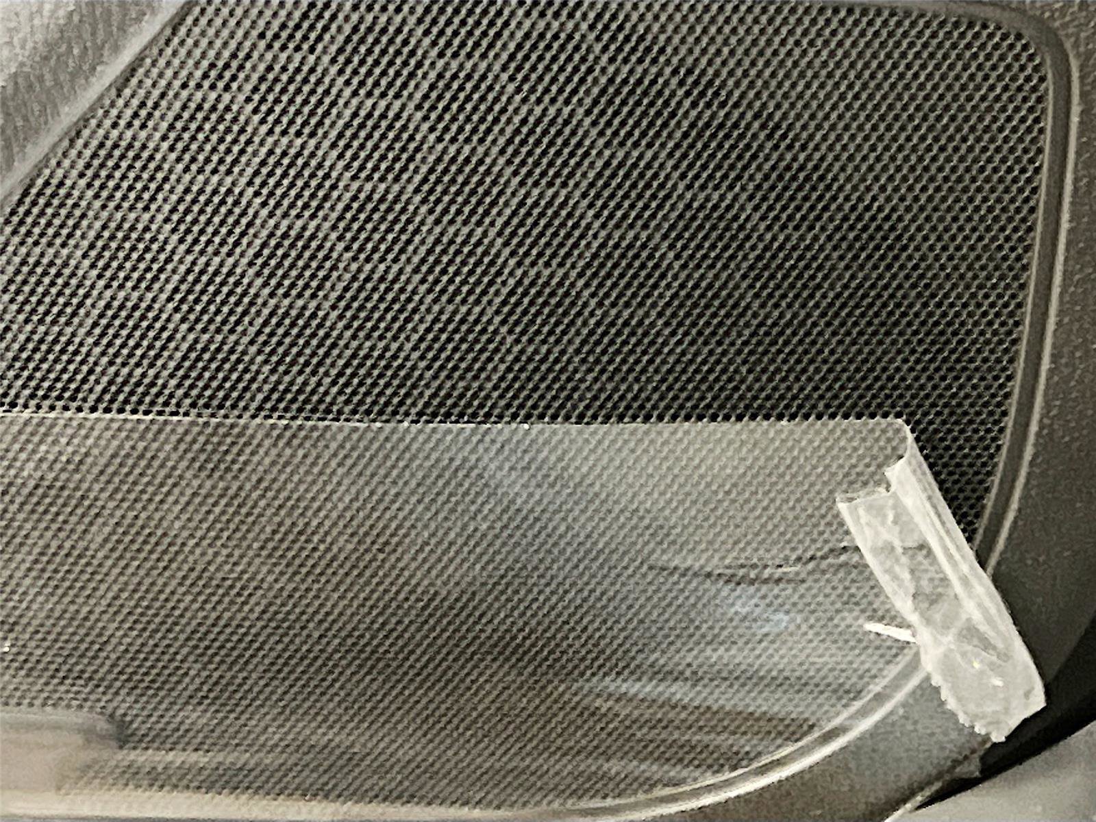 New 2026 Honda CR-V Sport-L image 21