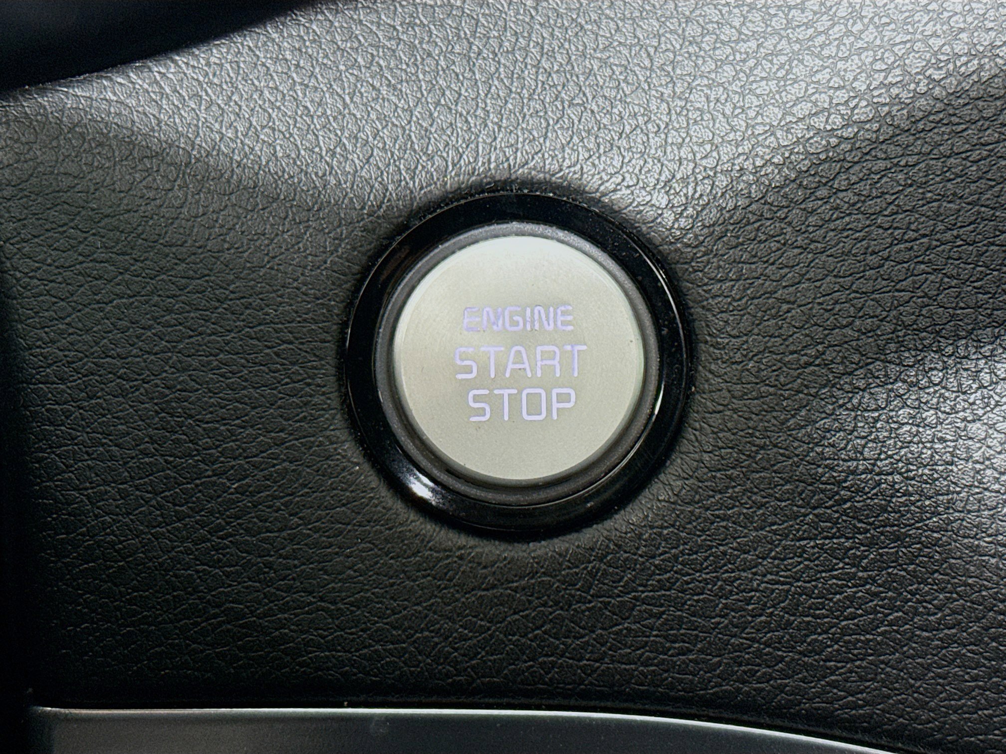 Used 2019 Kia Stinger w/ Sun & Sound Package image 21