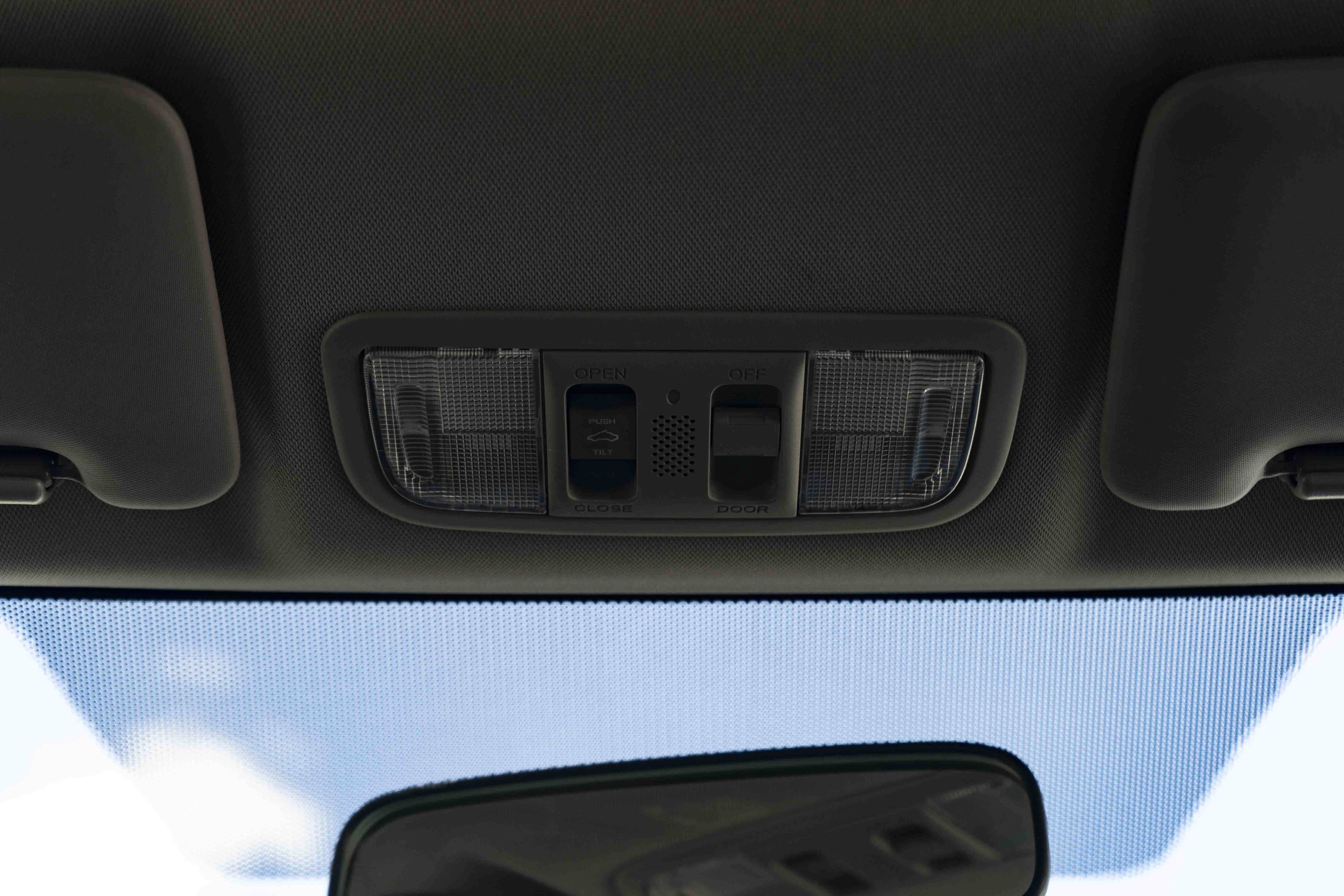 Used 2014 Honda Civic EX-L image 37