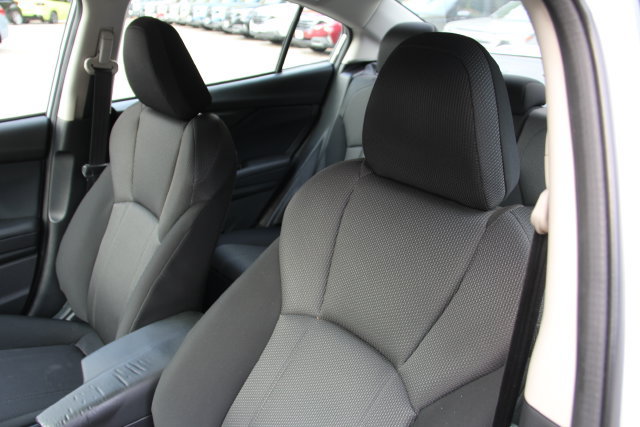 Used 2019 Subaru Impreza 2.0i AWD/4WD image 19