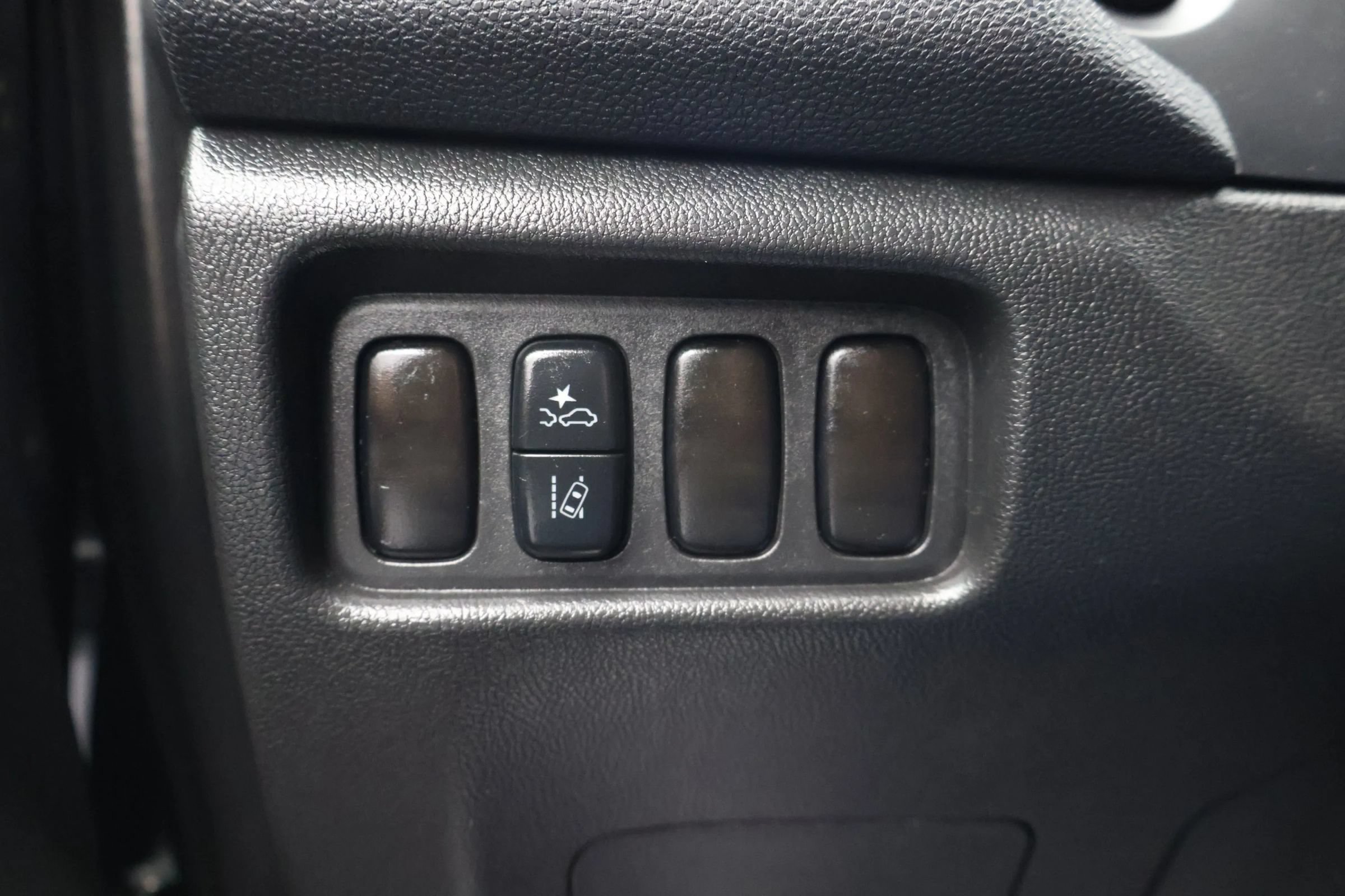 Used 2026 Mitsubishi Outlander Sport ES AWD/4WD image 19