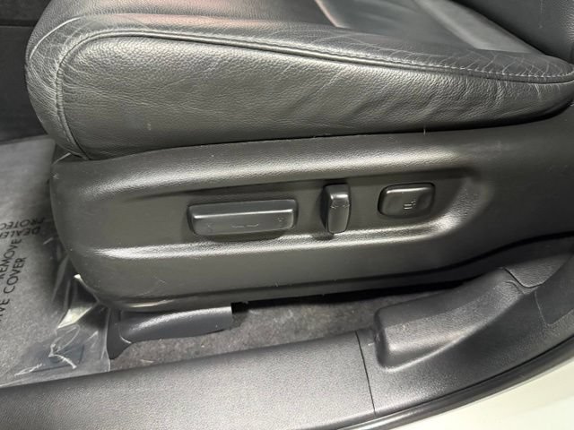 Used 2021 Honda Pilot EX-L image 24