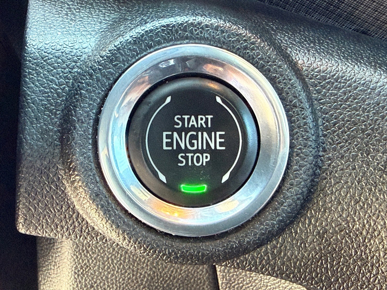 Used 2021 Chevrolet TrailBlazer RS w/ Convenience Package FWD image 30