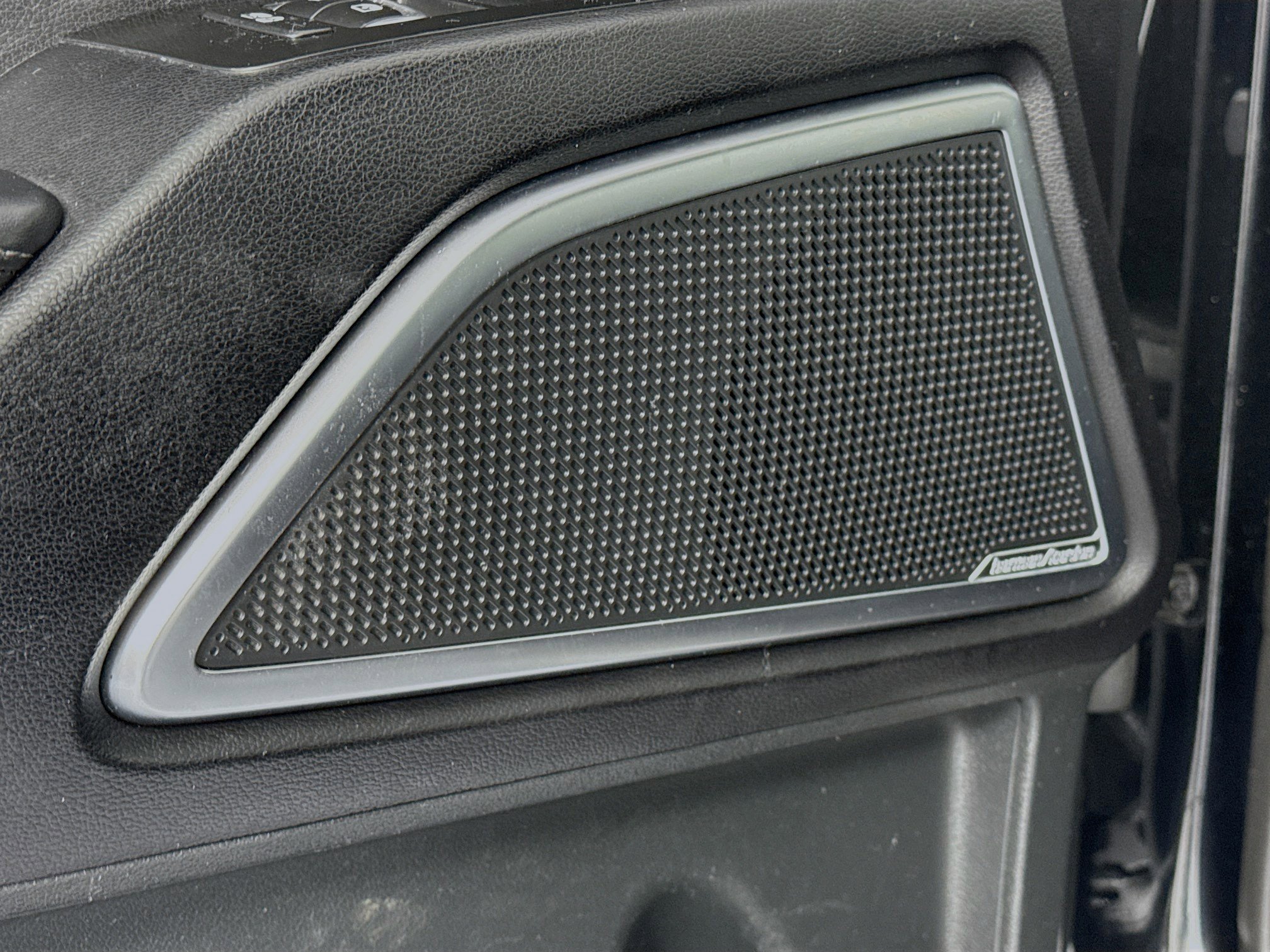 Used 2020 Kia Telluride SX image 19