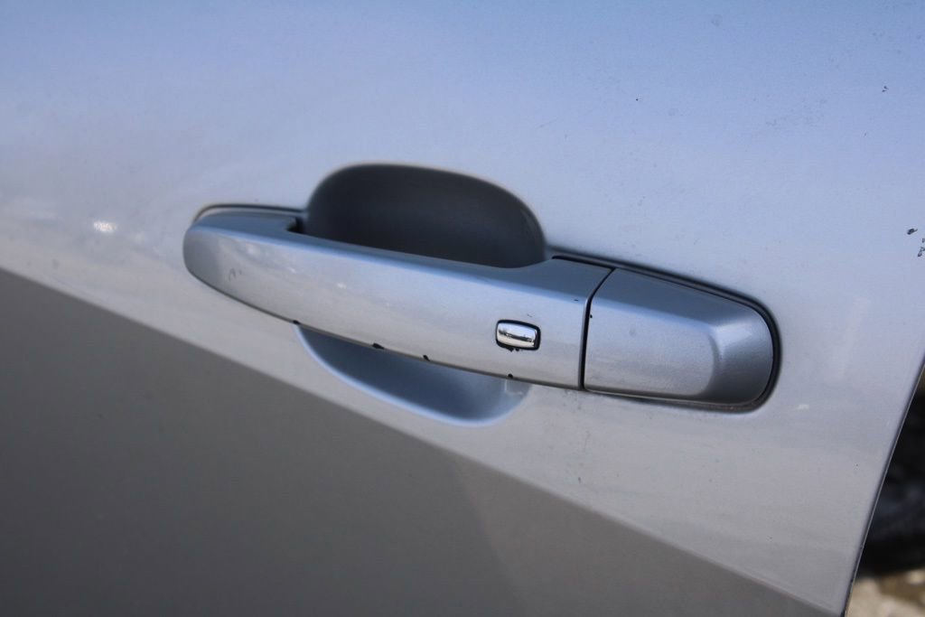 Used 2016 Chevrolet Malibu LT w/ Leather Package image 13