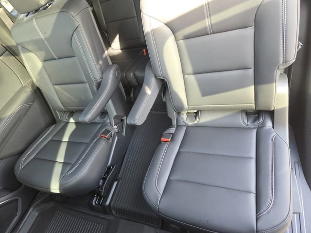 New 2026 GMC Acadia Elevation w/ Black Edition image 29