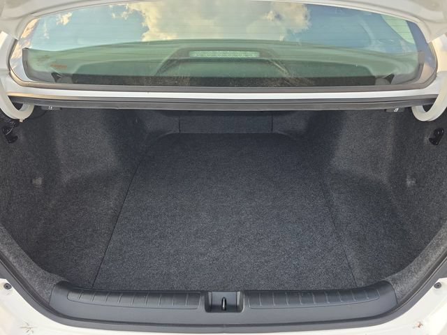 Used 2018 Honda Accord EX-L image 30