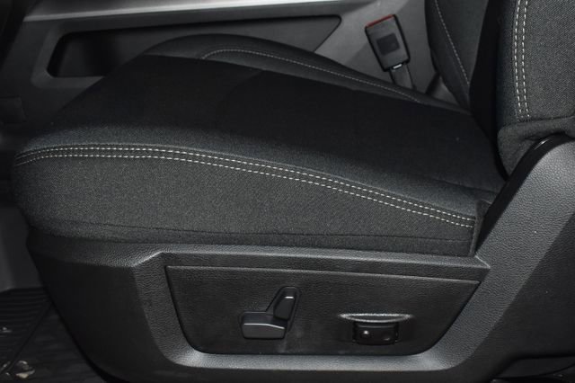 New 2026 RAM 2500 Big Horn image 12