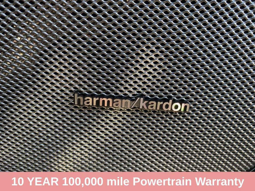 New 2026 RAM 1500 Rebel w/ Rebel Level 2 Equipment Group image 15